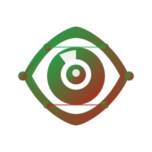 Lospollostvbonus logo